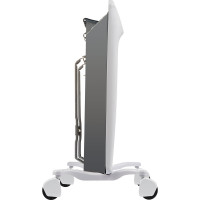 Конвективно-инфракрасный обогреватель Electrolux EIH/AG2-1000 E НС-1042065