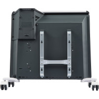 Конвективно-инфракрасный обогреватель Electrolux EIH/AG2-1000 E НС-1042065