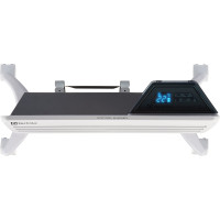 Конвективно-инфракрасный обогреватель Electrolux EIH/AG2-1000 E НС-1042065