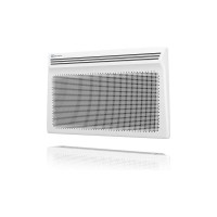 Конвектор Electrolux EIH/AG2-1500 E НС-1042066