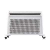 Конвектор Electrolux EIH/AG2-1500 E НС-1042066