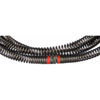 Спираль 16ммх2.3м для машин R550-R750 Rothenberger СТАНДАРТ 72431