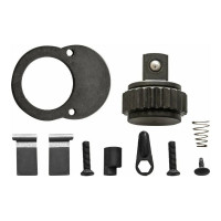 Ремонтный комплект для рукоятки трещоточной 281402, 281401, 1/4"DR, 72 зубца Ombra 281402RK 55294