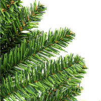 Елка искусственная 150см Royal Christmas Washington Premium 230150