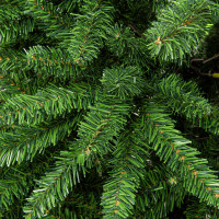 Елка искусственная 150см Royal Christmas Washington Premium 230150