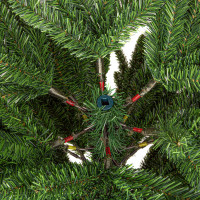 Елка искусственная 150см Royal Christmas Washington Premium 230150