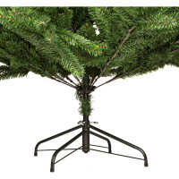 Елка искусственная 150см Royal Christmas Washington Premium 230150