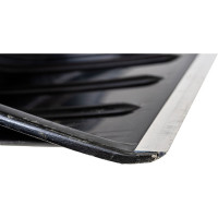 Снеговая лопата широкая Центроинструмент FINLAND 1358-Ч