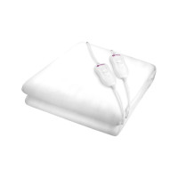 Электропростыня Pekatherm UP205D