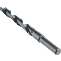 Сверло со ступенчатым хвостовиком (12х151 мм; HSS) по металлу PROJAHN 49120