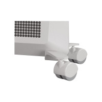 Конвективно-инфракрасный обогреватель Ballu BIHP/R-1500