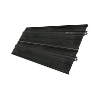 Конвективно-инфракрасный обогреватель Ballu BIHP/R-1500