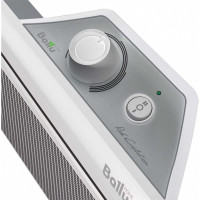 Конвективно-инфракрасный обогреватель Ballu BIHP/R-1500