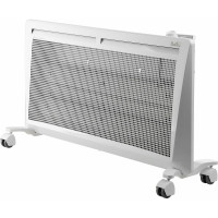 Конвективно-инфракрасный обогреватель Ballu BIHP/R-2000