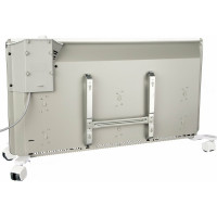 Конвективно-инфракрасный обогреватель Ballu BIHP/R-2000