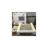 Конвективно-инфракрасный обогреватель Ballu BIHP/R-2000