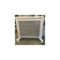 Конвективно-инфракрасный обогреватель Ballu BIHP/R-2000