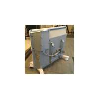 Конвективно-инфракрасный обогреватель Ballu BIHP/R-2000