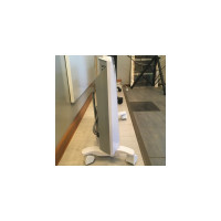 Конвективно-инфракрасный обогреватель Ballu BIHP/R-2000