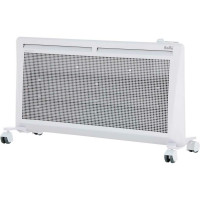 Конвективно-инфракрасный обогреватель Ballu BIHP/R-2000