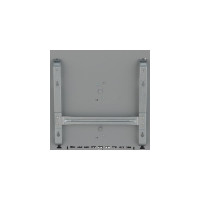 Конвективно-инфракрасный обогреватель Ballu BIHP/R-2000