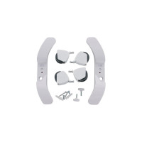 Конвективно-инфракрасный обогреватель Ballu BIHP/R-2000