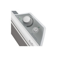 Конвективно-инфракрасный обогреватель Ballu BIHP/R-2000