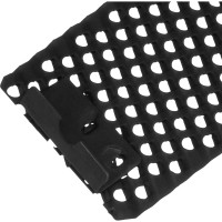 Сетка (40х250 мм) для рубанков арт. 87908; 87914 MATRIX 879365