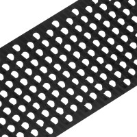 Сетка (40х250 мм) для рубанков арт. 87908; 87914 MATRIX 879365