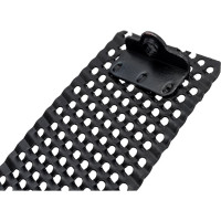 Сетка (40х250 мм) для рубанков арт. 87908; 87914 MATRIX 879365