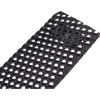 Сетка (40х250 мм) для рубанков арт. 87908; 87914 MATRIX 879365