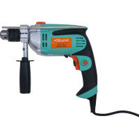 Ударная дрель Sturm ID2199A