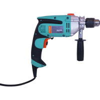 Ударная дрель Sturm ID2199A