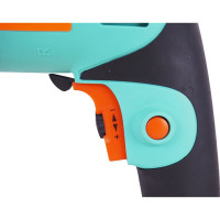 Ударная дрель Sturm ID2199A