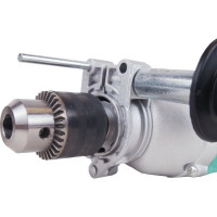 Ударная дрель Sturm ID2199A