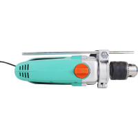 Ударная дрель Sturm ID2199A