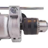 Ударная дрель Sturm ID2199A