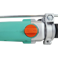 Ударная дрель Sturm ID2199A