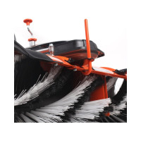 Подметальная машина PATRIOT S 510BS 766100015