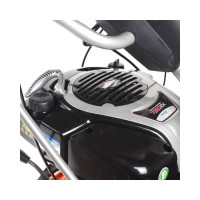 Подметальная машина PATRIOT S 510BS 766100015