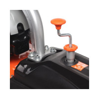 Подметальная машина PATRIOT S 510BS 766100015