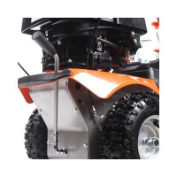 Подметальная машина PATRIOT S 510BS 766100015