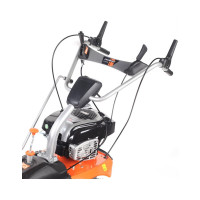 Подметальная машина PATRIOT S 510BS 766100015