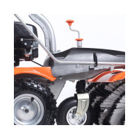 Подметальная машина PATRIOT S 510BS 766100015