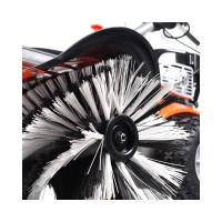 Подметальная машина PATRIOT S 510BS 766100015