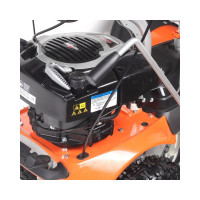 Подметальная машина PATRIOT S 510BS 766100015