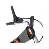 Подметальная машина PATRIOT S 510BS 766100015