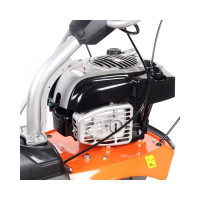 Подметальная машина PATRIOT S 510BS 766100015