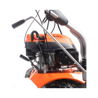 Подметальная машина PATRIOT S 608P 766100013