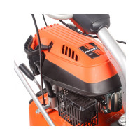 Подметальная машина PATRIOT S 608P 766100013